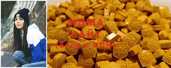 гашишное масло Мегион