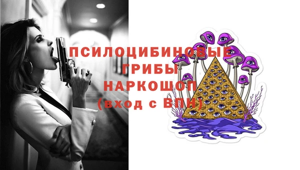 мдма Медвежьегорск